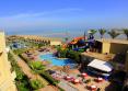 Panorama Bungalows Resort Hurgada 4*