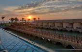 Туры в отель Panorama Bungalows Aqua Park Hurghada