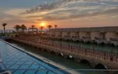 Туры в отель Panorama Bungalows Aqua Park Hurghada