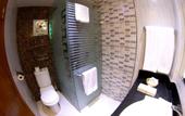 Туры в отель Panorama Bungalows Aqua Park Hurghada