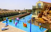Туры в отель Panorama Bungalows Aqua Park Hurghada