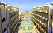 Туры в отель Panorama Bungalows Aqua Park Hurghada