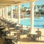 Туры в отель Panorama Bungalows Aqua Park Hurghada, оператор Anex Tour