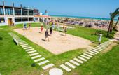 Туры в отель Panorama Bungalows Aqua Park Hurghada