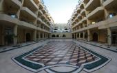 Туры в отель Panorama Bungalows Aqua Park Hurghada