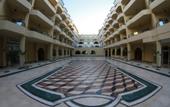 Туры в отель Panorama Bungalows Aqua Park Hurghada