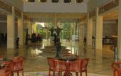 Туры в отель Panorama Bungalows Aqua Park Hurghada