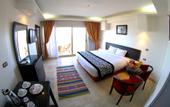 Туры в отель Panorama Bungalows Aqua Park Hurghada