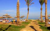 Туры в отель Panorama Bungalows Aqua Park Hurghada
