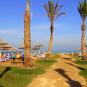 Туры в отель Panorama Bungalows Aqua Park Hurghada, оператор Anex Tour