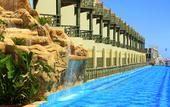 Туры в отель Panorama Bungalows Aqua Park Hurghada