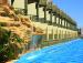 Туры в Panorama Bungalows Aqua Park Hurghada
