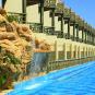 Туры в отель Panorama Bungalows Aqua Park Hurghada, оператор Anex Tour