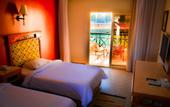 Туры в отель Panorama Bungalows Aqua Park Hurghada