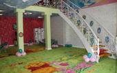 Туры в отель Panorama Bungalows Aqua Park Hurghada
