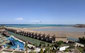Туры в отель Panorama Bungalows Aqua Park Hurghada