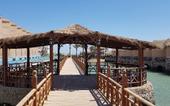Туры в отель Panorama Bungalows Aqua Park Hurghada
