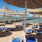 Туры в отель Panorama Bungalows Aqua Park Hurghada, оператор Anex Tour