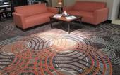 Туры в отель Best Western Maple City Inn