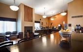 Туры в отель Best Western Maple City Inn