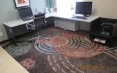 Туры в отель Best Western Maple City Inn