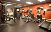 Туры в отель Best Western Maple City Inn