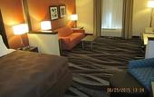 Туры в отель Best Western Maple City Inn
