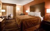 Туры в отель Best Western Maple City Inn