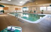 Туры в отель Best Western Maple City Inn