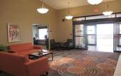 Туры в отель Best Western Maple City Inn