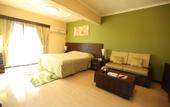 Туры в отель Panorama Bur Dubai