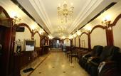 Туры в отель Panorama Bur Dubai