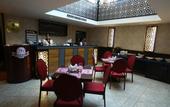 Туры в отель Panorama Bur Dubai