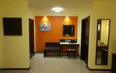 Туры в отель Panorama Bur Dubai