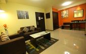 Туры в отель Panorama Bur Dubai