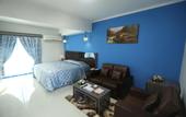 Туры в отель Panorama Bur Dubai