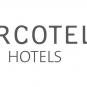 Туры в отель Arcotel Nike, оператор Anex Tour