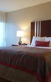 Туры в отель Ramada by Wyndham Sacramento