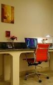 Туры в отель Ramada by Wyndham Sacramento