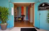 Туры в отель Harbour House At The Inn
