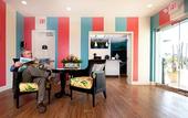 Туры в отель Harbour House At The Inn