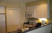 Туры в отель Harbour House At The Inn