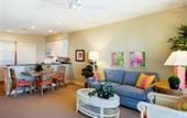 Туры в отель Harbour House At The Inn