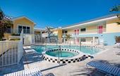 Туры в отель Harbour House At The Inn