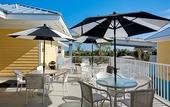 Туры в отель Harbour House At The Inn