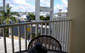 Туры в отель Harbour House At The Inn