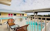 Туры в отель Harbour House At The Inn