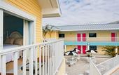 Туры в отель Harbour House At The Inn