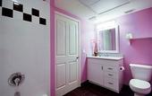 Туры в отель Harbour House At The Inn