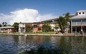 Туры в отель Harbour House At The Inn